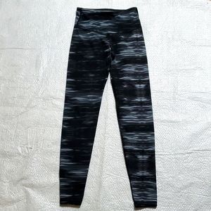 ❤Old Navy Active Leggings